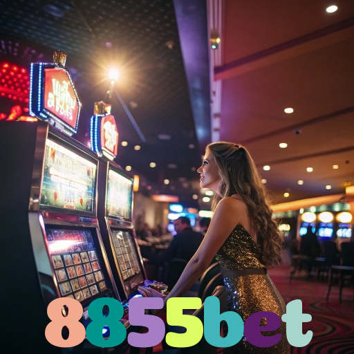 8855bet - Baixe o App 8855bet para Android e Comece a Jogar