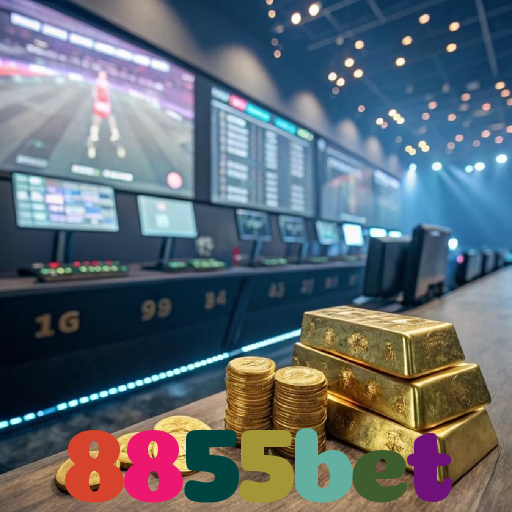 8855bet - Baixe o app 8855bet no Google Play e jogue ao vivo
