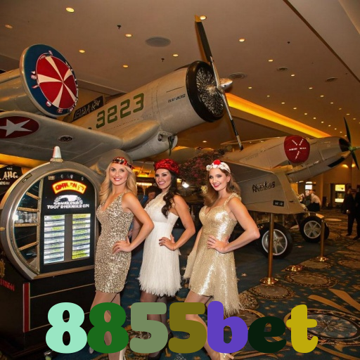 8855bet - Baixe o app 8855bet no Google Play e jogue ao vivo