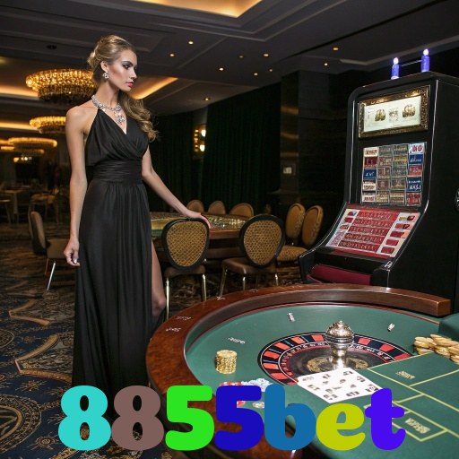 8855bet - Baixe o app 8855bet no Google Play e jogue ao vivo