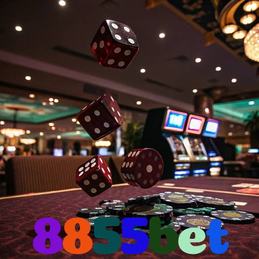 8855bet - Baixe o App 8855bet para Android e Comece a Jogar