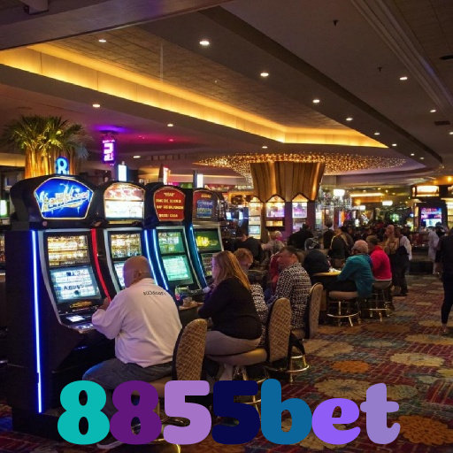 8855bet - Baixe o app 8855bet no Google Play e jogue ao vivo