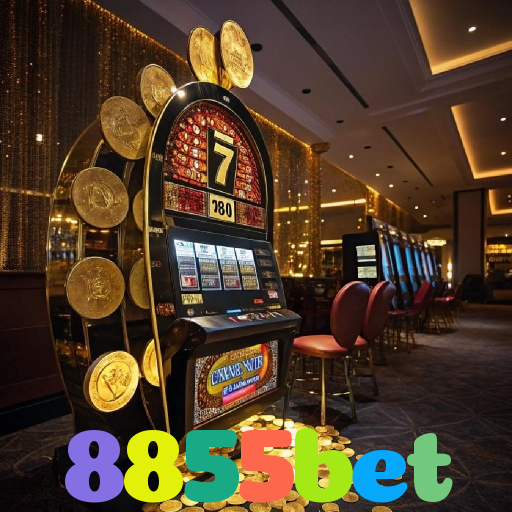 8855bet - Baixe o app 8855bet no Google Play e jogue ao vivo