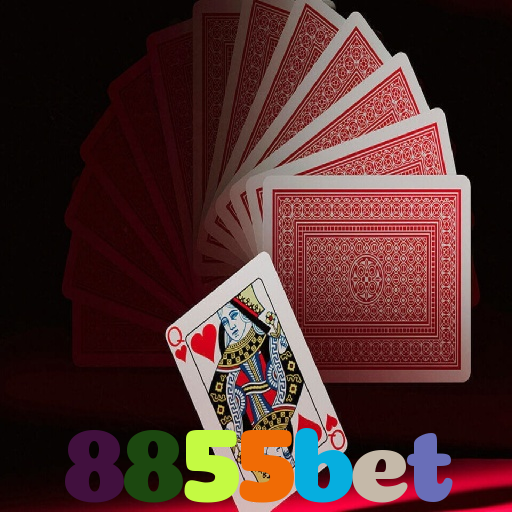 8855bet - Baixe o app 8855bet no Google Play e jogue ao vivo