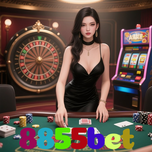8855bet - Baixe o App 8855bet para Android e Comece a Jogar
