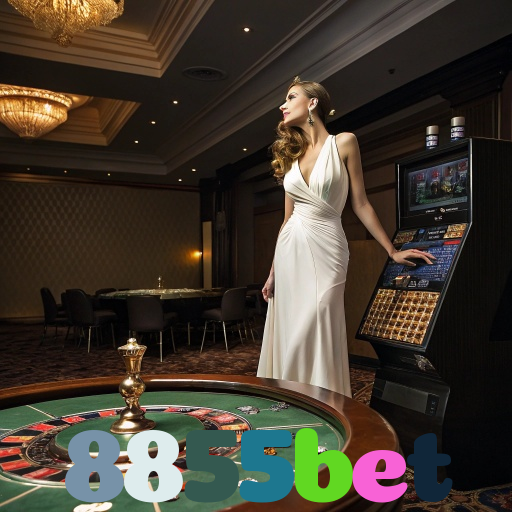 8855bet - Baixe o app 8855bet no Google Play e jogue ao vivo