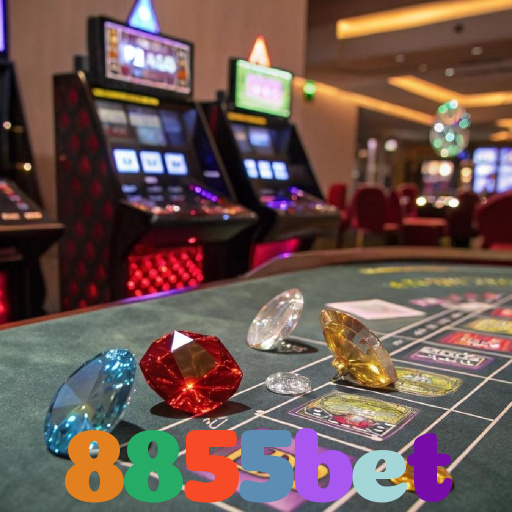 8855bet - Baixe o app 8855bet no Google Play e jogue ao vivo
