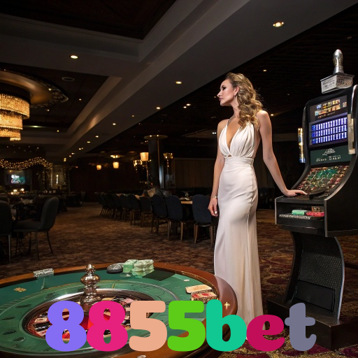 8855bet - Baixe o App 8855bet para Android e Comece a Jogar
