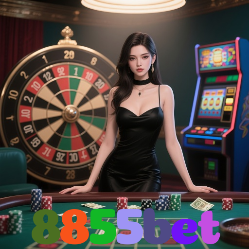 8855bet - Baixe o app 8855bet no Google Play e jogue ao vivo