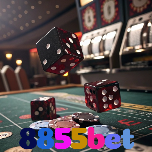 8855bet - Baixe o App 8855bet para Android e Comece a Jogar