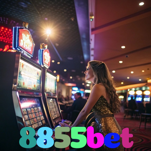 8855bet - Baixe o app 8855bet no Google Play e jogue ao vivo