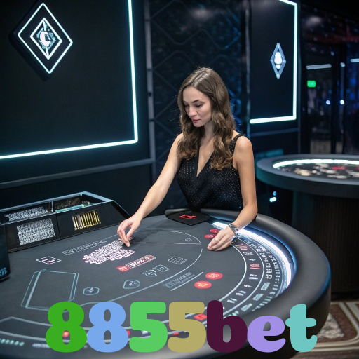 8855bet - Baixe o App 8855bet para Android e Comece a Jogar