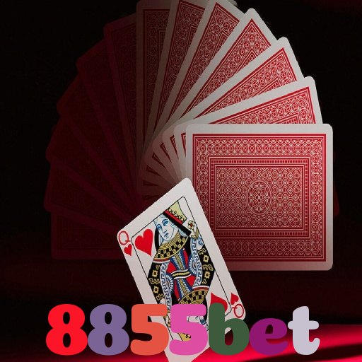 8855bet - Baixe o app 8855bet no Google Play e jogue ao vivo