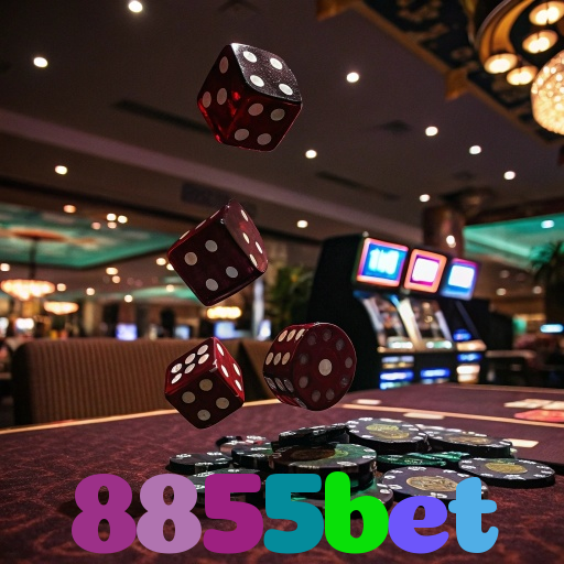 8855bet - Baixe o App 8855bet para Android e Comece a Jogar