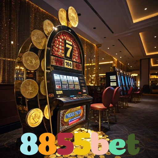 8855bet - Baixe o App 8855bet para Android e Comece a Jogar