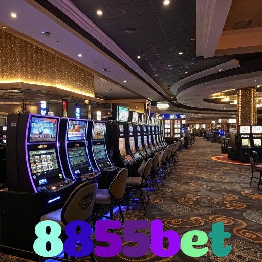 8855bet - Baixe o app 8855bet no Google Play e jogue ao vivo