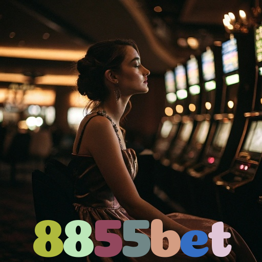 8855bet - Baixe o app 8855bet no Google Play e jogue ao vivo