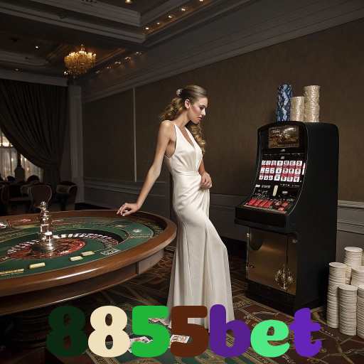 8855bet - Baixe o app 8855bet no Google Play e jogue ao vivo