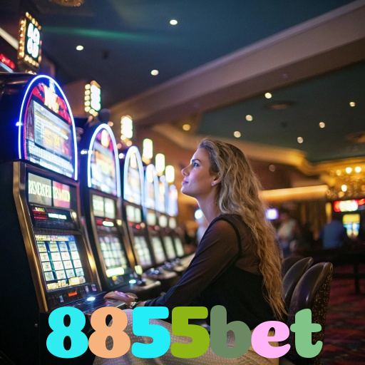 8855bet - Baixe o app 8855bet no Google Play e jogue ao vivo