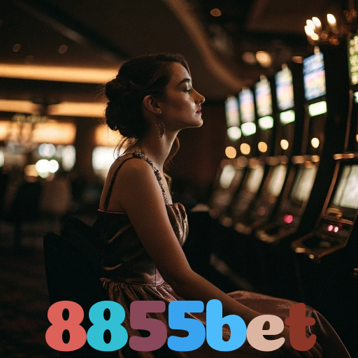 8855bet - Baixe o App 8855bet para Android e Comece a Jogar
