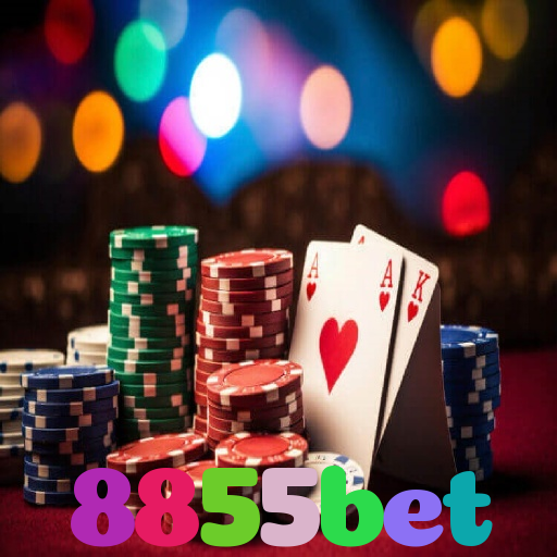 8855bet - Baixe o App 8855bet para Android e Comece a Jogar