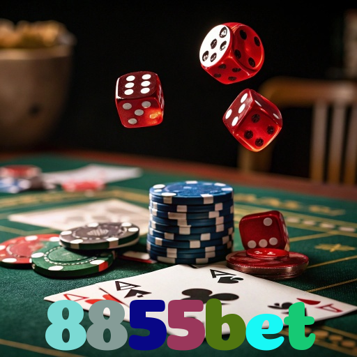 8855bet - Baixe o App 8855bet para Android e Comece a Jogar