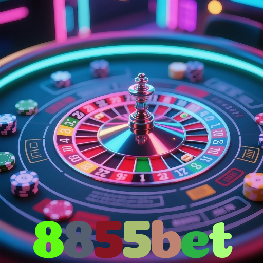 8855bet - Baixe o app 8855bet no Google Play e jogue ao vivo