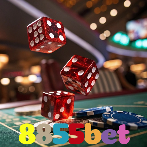 8855bet - Baixe o App 8855bet para Android e Comece a Jogar