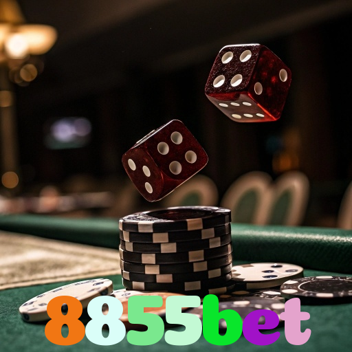 8855bet - Baixe o App 8855bet para Android e Comece a Jogar