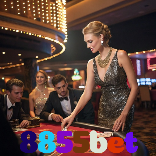8855bet - Baixe o App 8855bet para Android e Comece a Jogar