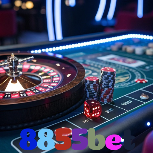 8855bet - Baixe o App 8855bet para Android e Comece a Jogar