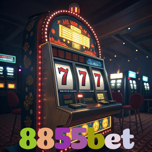 8855bet - Baixe o App 8855bet para Android e Comece a Jogar