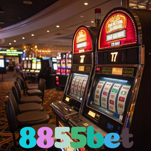 8855bet - Baixe o App 8855bet para Android e Comece a Jogar
