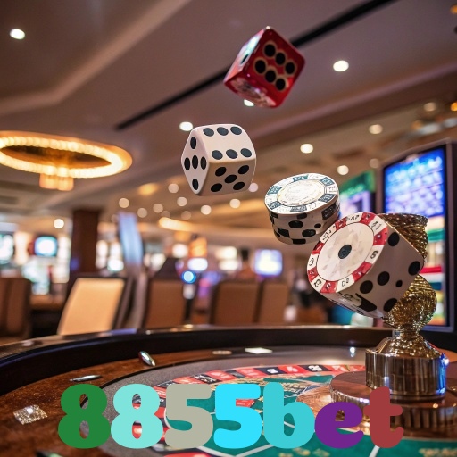 8855bet - Baixe o app 8855bet no Google Play e jogue ao vivo