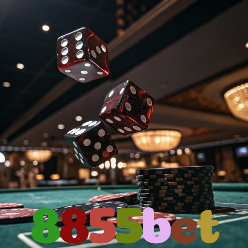 8855bet - Baixe o app 8855bet no Google Play e jogue ao vivo