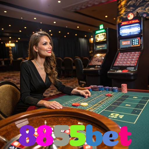 8855bet - Baixe o App 8855bet para Android e Comece a Jogar