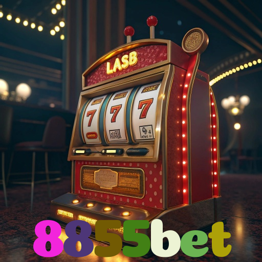 8855bet - Baixe o App 8855bet para Android e Comece a Jogar