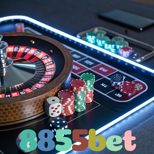 8855bet - Baixe o app 8855bet no Google Play e jogue ao vivo