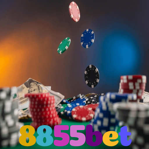 8855bet - Baixe o App 8855bet para Android e Comece a Jogar