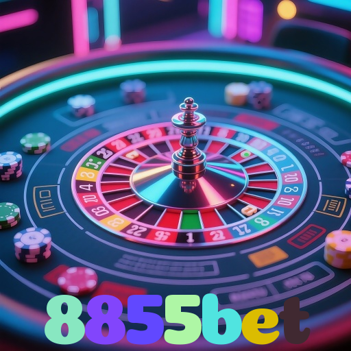 8855bet - Baixe o app 8855bet no Google Play e jogue ao vivo
