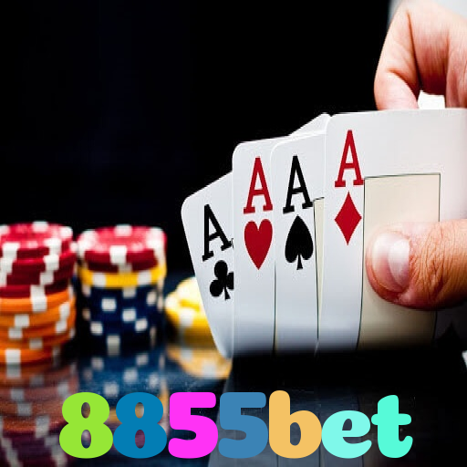 8855bet - Baixe o App 8855bet para Android e Comece a Jogar