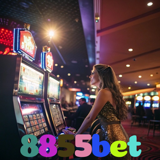 8855bet - Baixe o app 8855bet no Google Play e jogue ao vivo