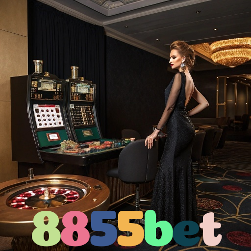 8855bet - Baixe o app 8855bet no Google Play e jogue ao vivo