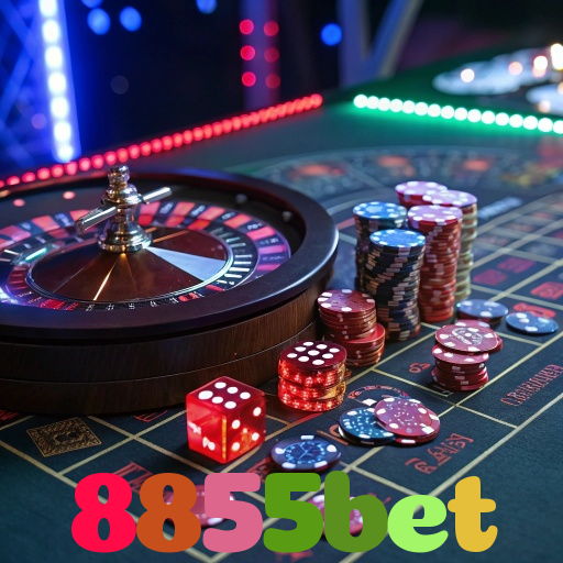 8855bet - Baixe o App 8855bet para Android e Comece a Jogar