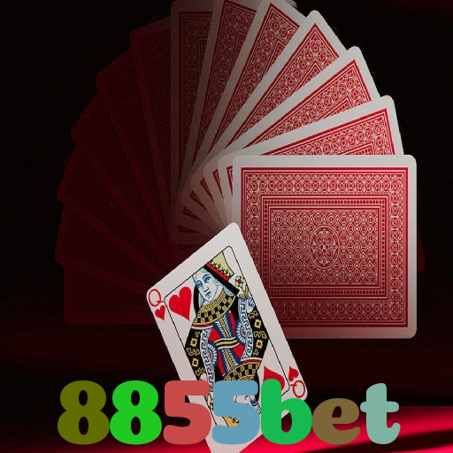 8855bet - Baixe o App 8855bet para Android e Comece a Jogar
