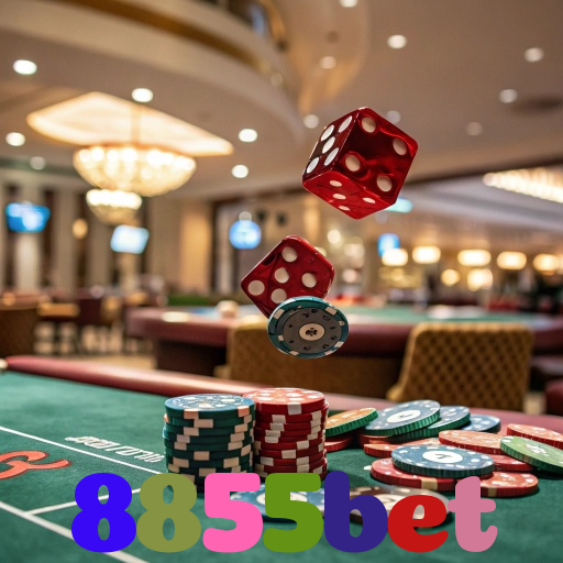 8855bet - Baixe o app 8855bet no Google Play e jogue ao vivo