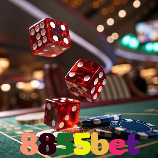 8855bet - Baixe o app 8855bet no Google Play e jogue ao vivo