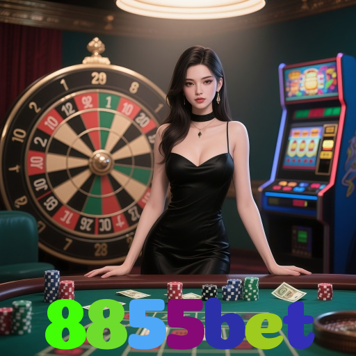 8855bet - Baixe o app 8855bet no Google Play e jogue ao vivo