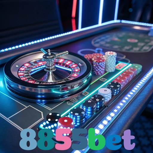 8855bet - Baixe o App 8855bet para Android e Comece a Jogar