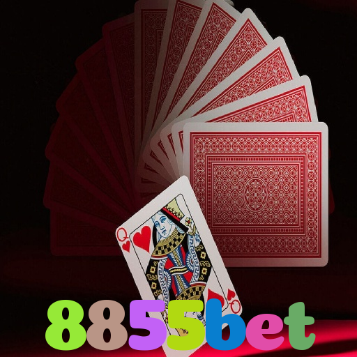 8855bet - Baixe o app 8855bet no Google Play e jogue ao vivo